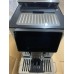 DeLonghi PrimaDonna Soul Ekspres automatyczny ECAM 610.75.MB