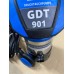 GÜDE GDT 901 pompa ogrodowa 94246