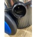 GÜDE GDT 901 pompa ogrodowa 94246