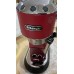 DeLonghi Dedica Style Ekspres ciśnieniowy EC 685.R
