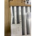 Kermi Therm-x2 Profil-K Grzejnik kompaktowy 11 500 / 400 FK0110504