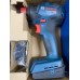 BOSCH GDX 18V-200 Akumulatorowa wkrętarka/klucz udarowy 06019J2204