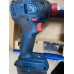 BOSCH GDX 18V-200 Akumulatorowa wkrętarka/klucz udarowy 06019J2204