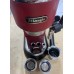DeLonghi Dedica Style Ekspres ciśnieniowy EC 685.R
