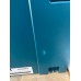 Makita SP6000J Zagłębiarka pilarka tarczowa 165mm, 1300W, Makpac