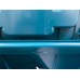 Makita SP6000J Zagłębiarka pilarka tarczowa 165mm, 1300W, Makpac