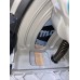 Makita DSP600ZJ Akumulatorowa pilarka tarczowa 165mm Li-ion LXT 2x18, Makpac, bez aku