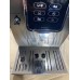 DeLonghi Dinamica Plus Ekspres automatyczny ECAM 370.95.T