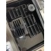 DeLonghi Dinamica Plus Ekspres automatyczny ECAM 370.95.T