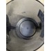OUTLET! Bosch Unlimited 7 ProAnimal Odkurzacz akumulatorowy (18V/3,0Ah) BBS711ANM