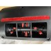 OUTLET! Bosch Unlimited 7 ProAnimal Odkurzacz akumulatorowy (18V/3,0Ah) BBS711ANM