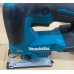 Makita DJV184Z Aku wyrzynarka Li-ion LXT 18V