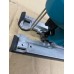 Makita DJV184Z Aku wyrzynarka Li-ion LXT 18V