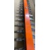 Black & Decker GTC18504PC Akumulatorowe nożyce do żywopłotu 50 cm, 18 V Li-Lon 1 x 4,0Ah