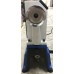 SCHEPPACH DM460T Tokarka 4902301901