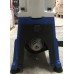 SCHEPPACH DM460T Tokarka 4902301901
