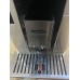 DeLonghi PrimaDonna Soul Ekspres automatyczny ECAM 610.75.MB