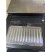 DeLonghi PrimaDonna Soul Ekspres automatyczny ECAM 610.75.MB