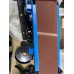 GUDE GBTS 400 SZLIFIERKA STOŁOWA TAŚMOWA 350W GW 55135