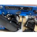 GUDE GBTS 400 SZLIFIERKA STOŁOWA TAŚMOWA 350W GW 55135