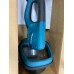Makita UH6570 Elektryczne nożyce do żywopłotu 65cm, 550W
