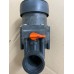 GARDENA Bluetooth® Zawór do nawadniania 9V, 1285-29