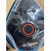 GARDENA Bluetooth® Zawór do nawadniania 9V, 1285-29