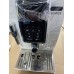 DeLonghi Dinamica Ekspres automatyczny ECAM 350.35.W