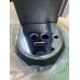 DeLonghi Dedica Style Ekspres ciśnieniowy EC 685.BK