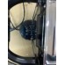 DeLonghi Dedica Style Ekspres ciśnieniowy EC 685.BK