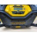 DeWALT DCR027 Aku Radio XR DAB+/FM, Bluetooth, FLEXVOLT