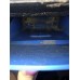 GÜDE GH 2501 Rozdrabniacz ogrodowy 94372