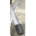 GÜDE GH 2501 Rozdrabniacz ogrodowy 94372