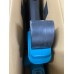 Makita DUB187Z Dmuchawa akumulator Li-ion LXT 18V,bez aku Z