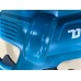 Makita DUB187Z Dmuchawa akumulator Li-ion LXT 18V,bez aku Z