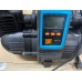 GARDENA 5000/5E LCD Hydrofor elektroniczny 1759-20