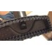 Kärcher SC 1 EasyFix Parownica 1.516-330.0