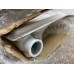 Kermi Therm-x2 Profil-K Grzejnik kompaktowy 10 600 / 700 FK0100607