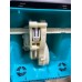 INTEX ZX 300 DELUXE Odkurzacz automat. do basenu 28005