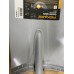 Fiskars Xact (M) Szpadel prosty, 108cm (131480) 1003682