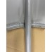 Fiskars Xact (M) Szpadel prosty, 108cm (131480) 1003682