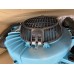 Makita DUB363ZV Akumulatorowa dmuchawa / odkurzacz Li-ion LXT 2x18V, bez aku