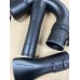 Makita DUB363ZV Akumulatorowa dmuchawa / odkurzacz Li-ion LXT 2x18V, bez aku