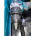 Makita DHP481RTJ Wkrętak akumulatorowy Li-ion 18V 2x5,0 Ah akku, systainer