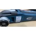 BOSCH Narzędzie wielofunkcyjne GOP 40-30 400W, 0601231000
