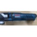 BOSCH Narzędzie wielofunkcyjne GOP 40-30 400W, 0601231000