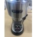 DeLonghi Dedica Style Ekspres ciśnieniowy EC 685.M