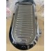 DeLonghi Dedica Style Ekspres ciśnieniowy EC 685.M