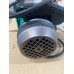 WILO JET WJ 201 X EM, Pompa samozasysająca 2865601