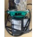 WILO JET WJ 201 X EM, Pompa samozasysająca 2865601